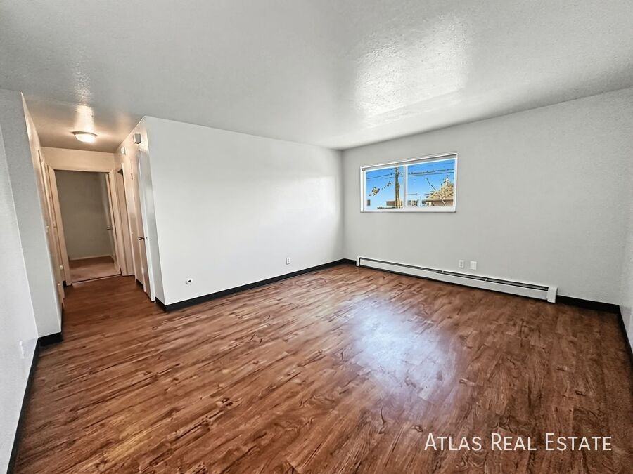 3022-3024 W Bijou Street - Photo 7 of 23