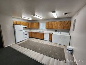 2208 10th Avenue #B - Photo 1 of 1