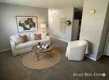 415 Saint Vrain Place #202 - Photo 1 of 1