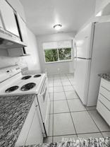 303 University Drive #4 - Photo 1 of 1