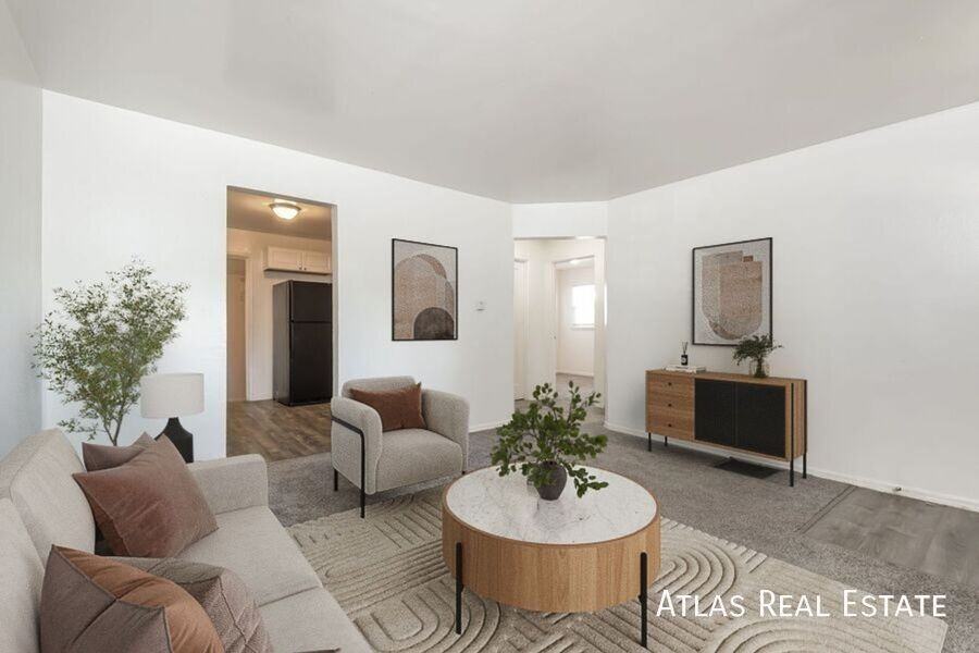 217 South Xavier Street