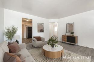 217 South Xavier Street - Photo 1 of 1