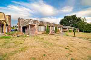 featured image of 112 147th Ave Se