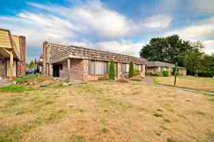 Gary Apartments | - Photo 1 of 1