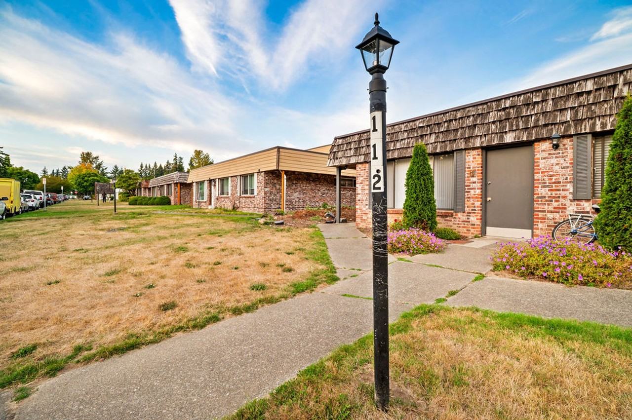 Gary Apartments | - Photo 2 of 4