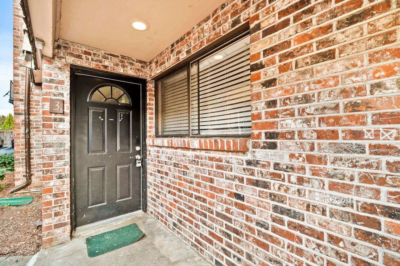 Gary Apartments | - Photo 4 of 4