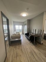 258a Sunview Street #1155 - Photo 1 of 1