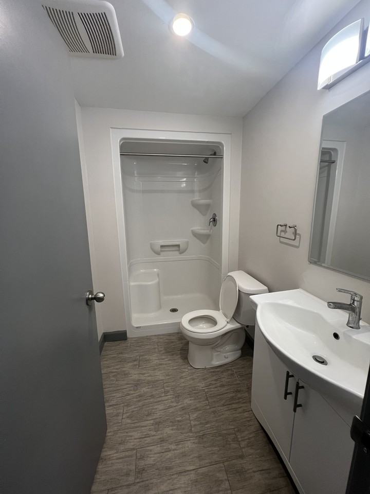 258a Sunview Street #1155 - Photo 3 of 8