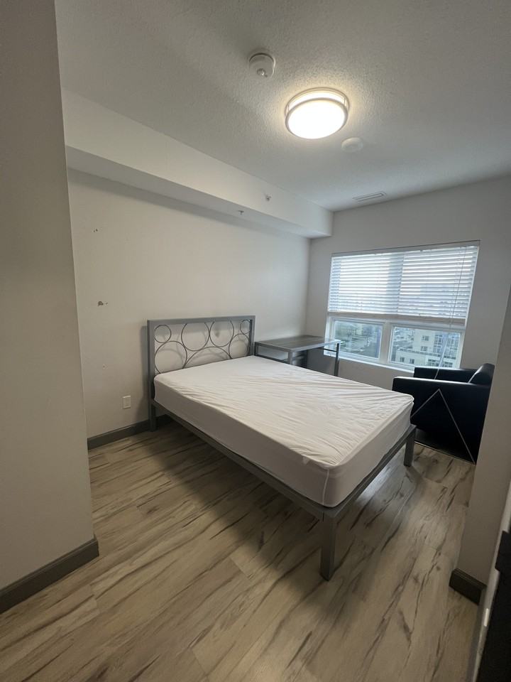 258a Sunview Street #1155 - Photo 4 of 8