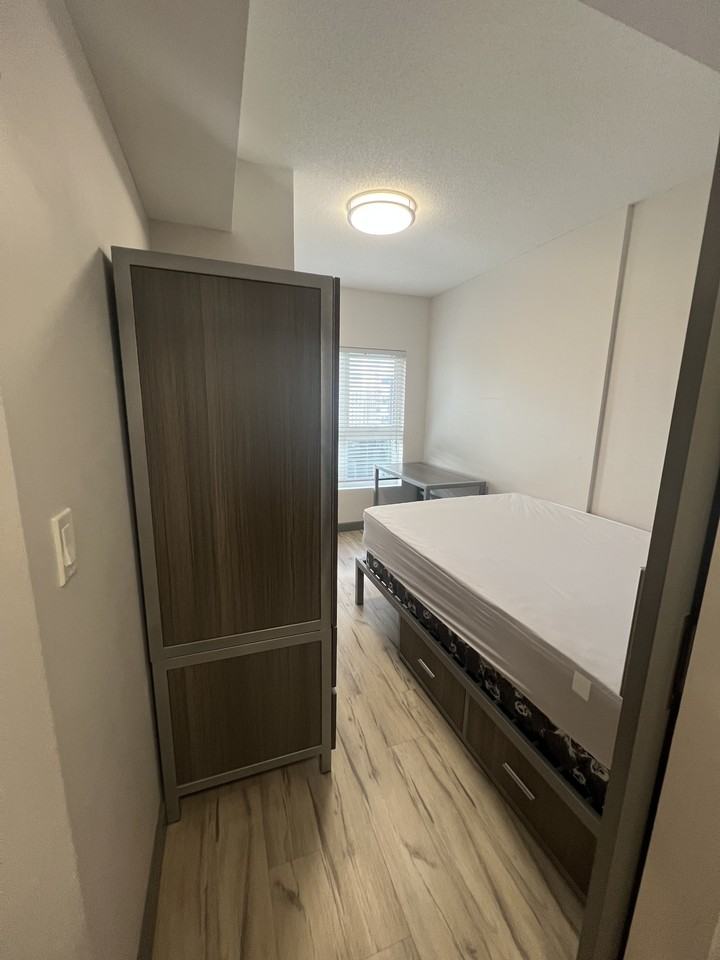 258a Sunview Street #1155 - Photo 5 of 8