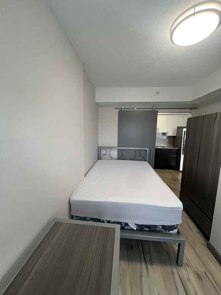 258a Sunview Street #1155 - Photo 6 of 8