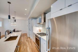 1230 25th Street #1230 - Photo 1 of 1