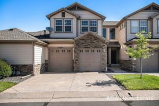 23235 York Avenue - Photo 1 of 1