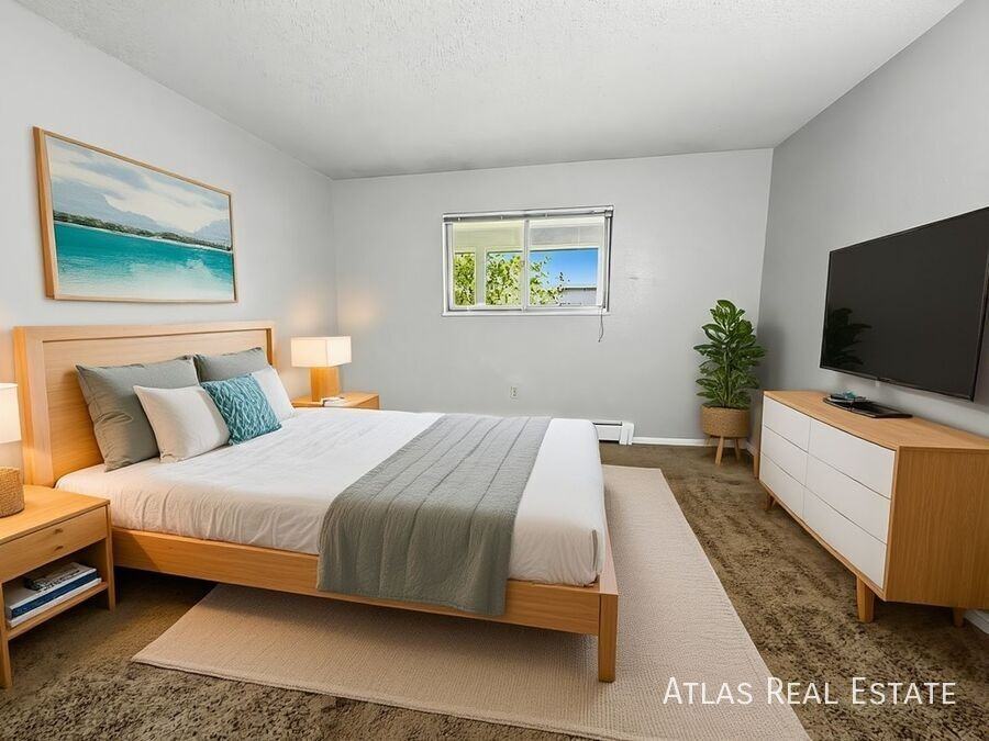 64 Newport Cir #5B - Photo 3 of 14