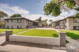 1391 Lansing Street - Photo 1 of 1