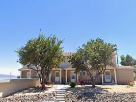 Gypsum Four-Plex>** - Photo 1 of 1