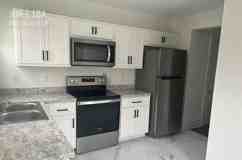 205 Church Street - Photo 1 of 1