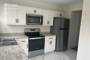 205 Church Street - Photo 1 of 1