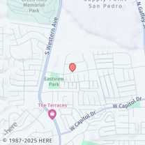 1623 Westmont Drive - Photo 1 of 1