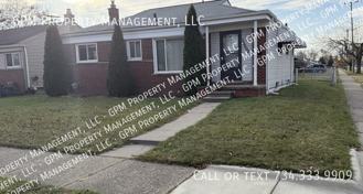 15000 Petrie Street - Photo 1 of 1