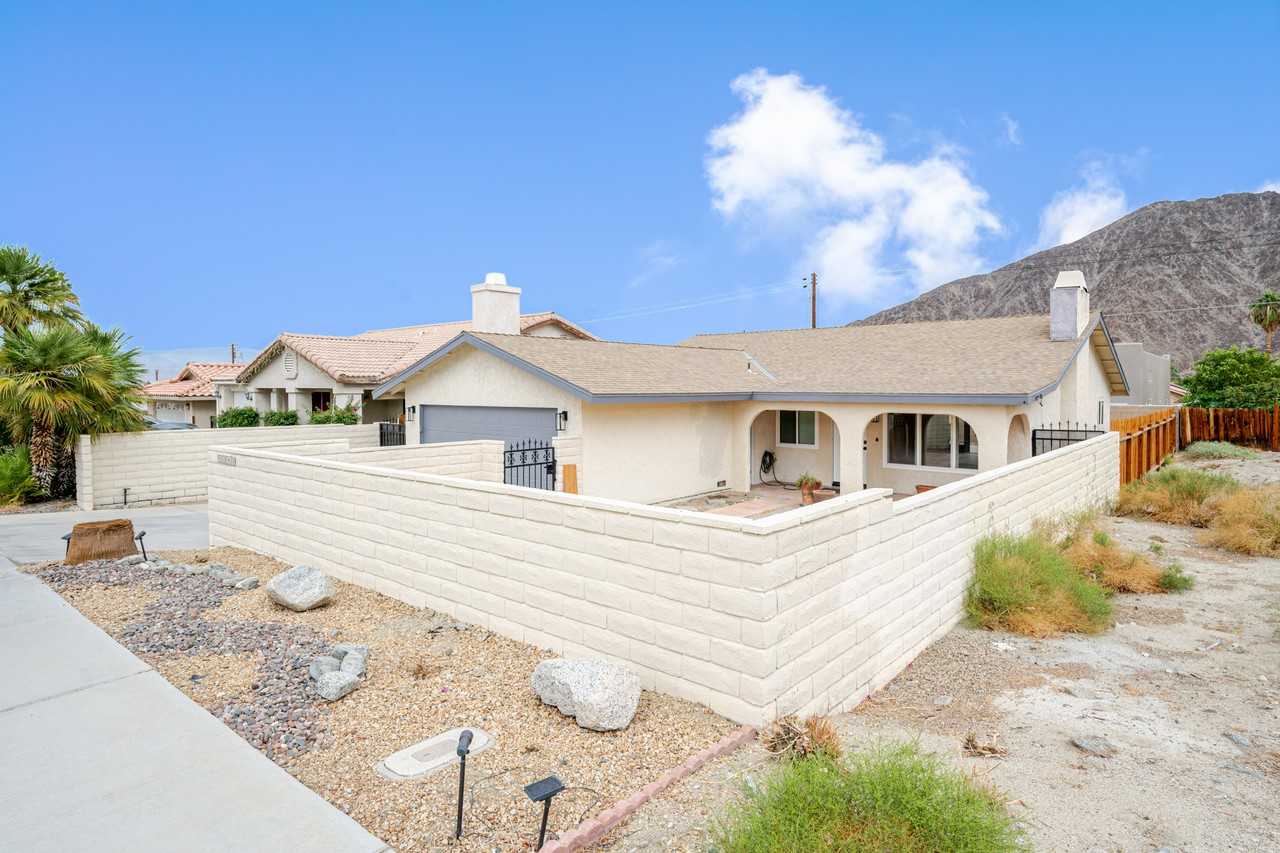 53840 Eisenhower Drive - Photo 2 of 45