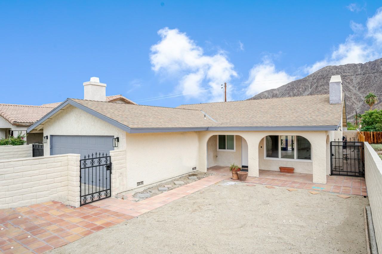 53840 Eisenhower Drive - Photo 3 of 45