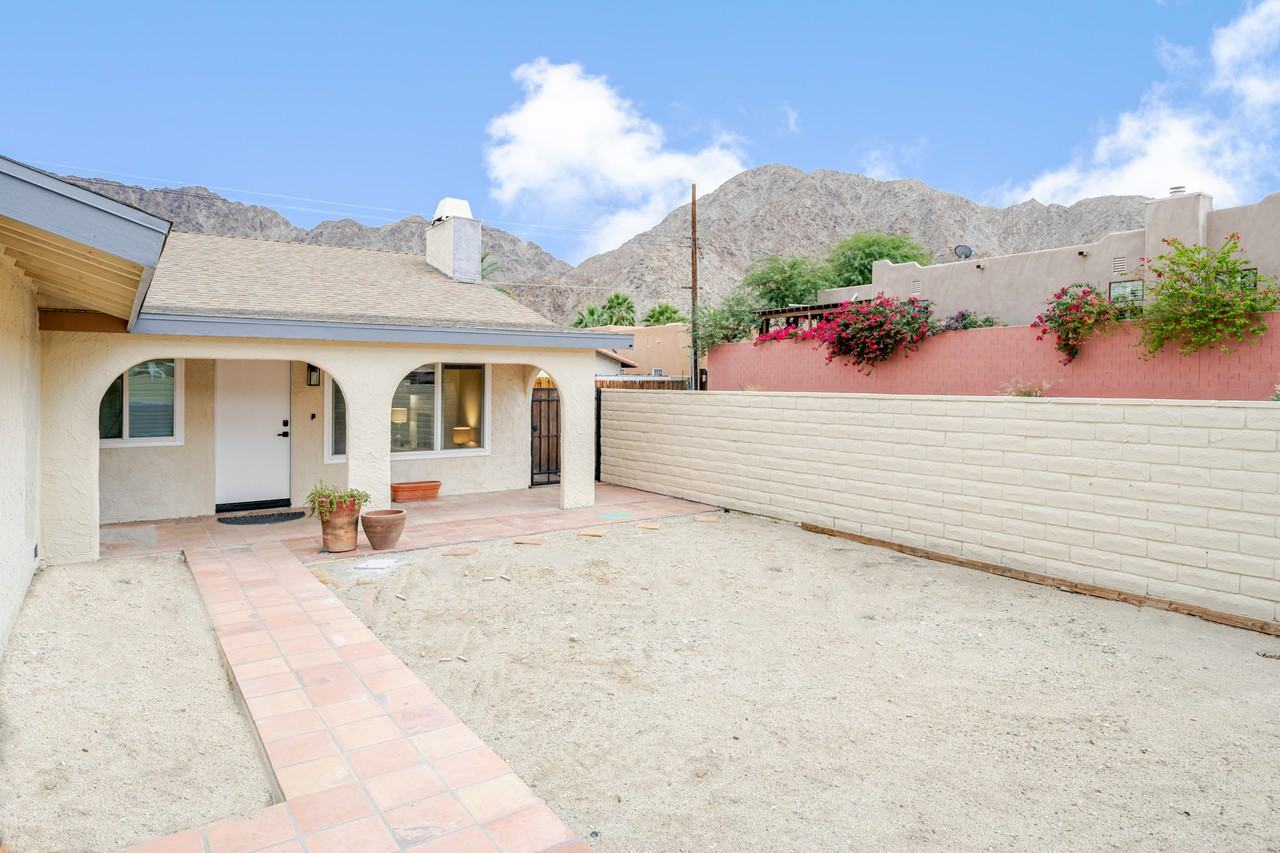 53840 Eisenhower Drive - Photo 4 of 45