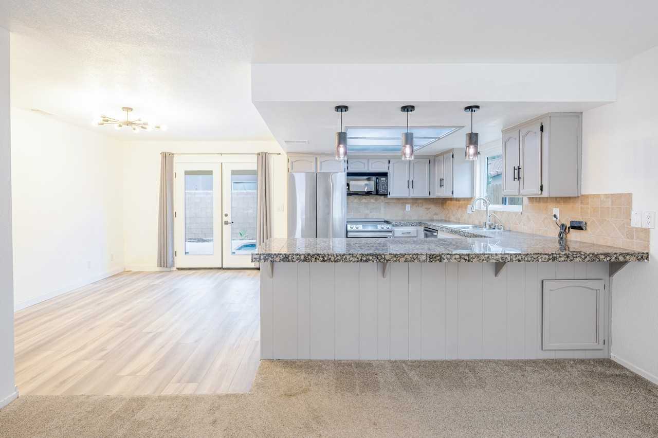 53840 Eisenhower Drive - Photo 6 of 45