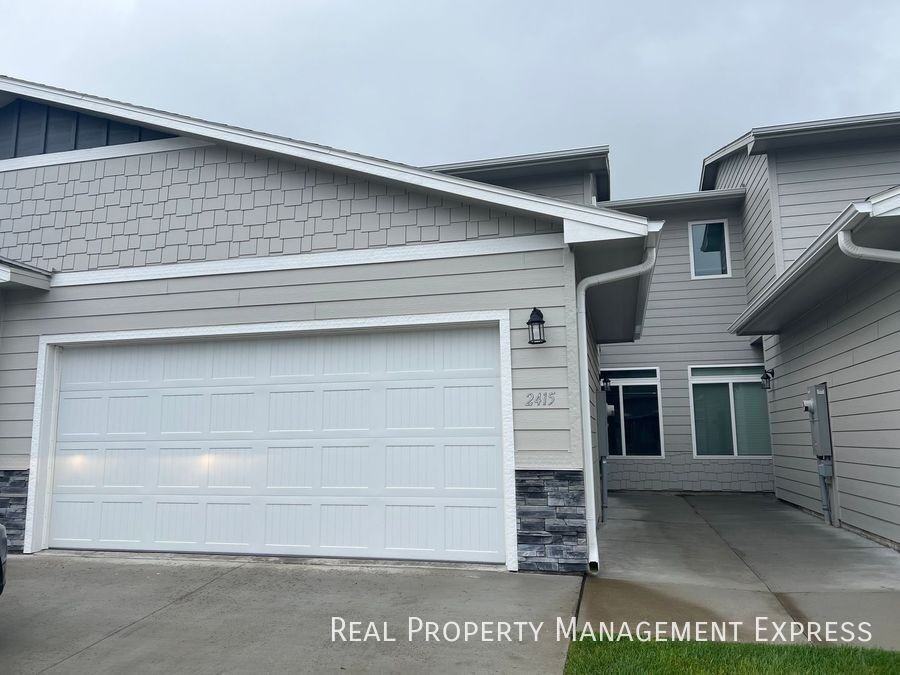 2415 E Copalis Pl - Photo 5 of 21