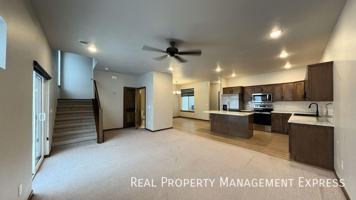 featured image of 2415 East Copalis Place