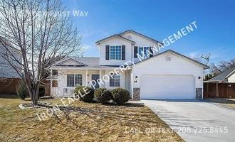 featured image of 85 South Rockhurst Way