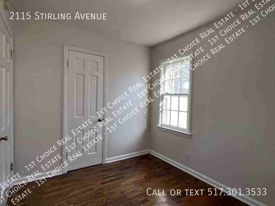 2115 Stirling Ave - Photo 7 of 14