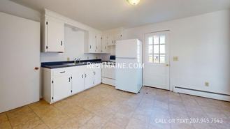 238 Mount Hope Avenue - Photo 1 of 1