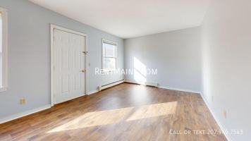 featured image of 53 Valley View Lane #B