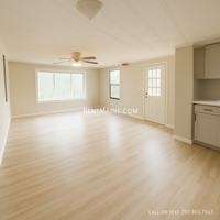 featured image of 21 White Birch Lane