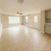 21 White Birch Lane - Photo 1 of 1