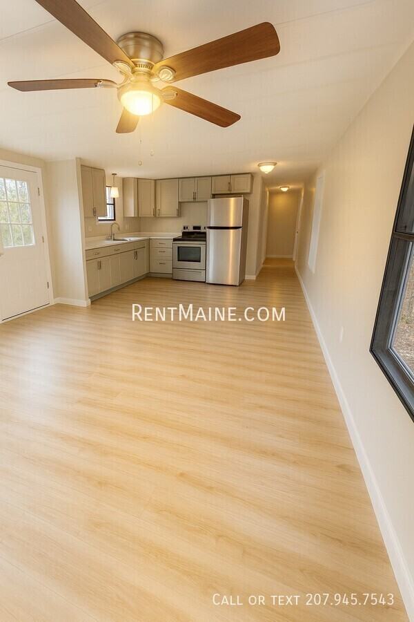 21 White Birch Ln - Photo 2 of 15