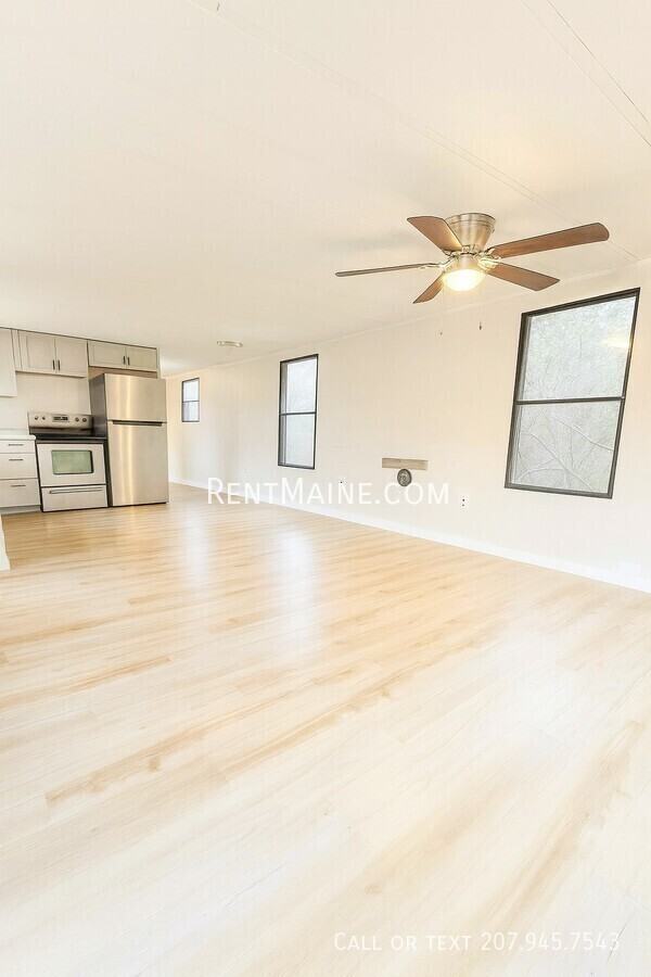 21 White Birch Ln - Photo 5 of 15