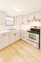 21 White Birch Lane - Photo 1 of 1