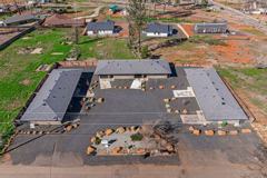 Oak Way Duplexes - Photo 1 of 1