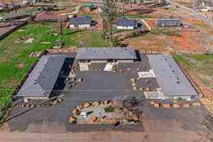 Oak Way Duplexes - Photo 1 of 1