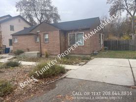 2800 North Woody Drive - Photo 1 of 1