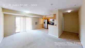 4116 Ames Street Northeast #303 - Photo 1 of 1
