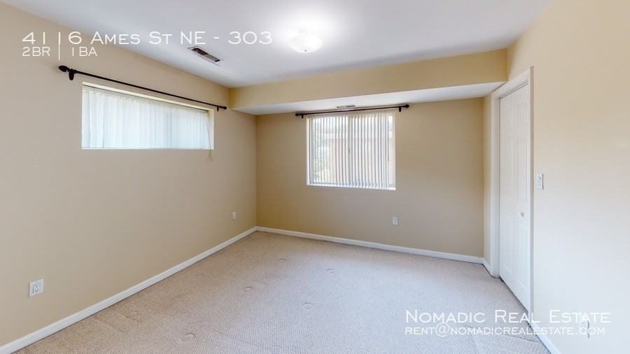4116 Ames St Ne #303 - Photo 4 of 8