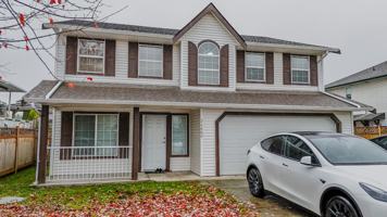 featured image of 34660 6 Ave #MAIN