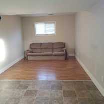 2172 Quince Street #2154B - Photo 1 of 1