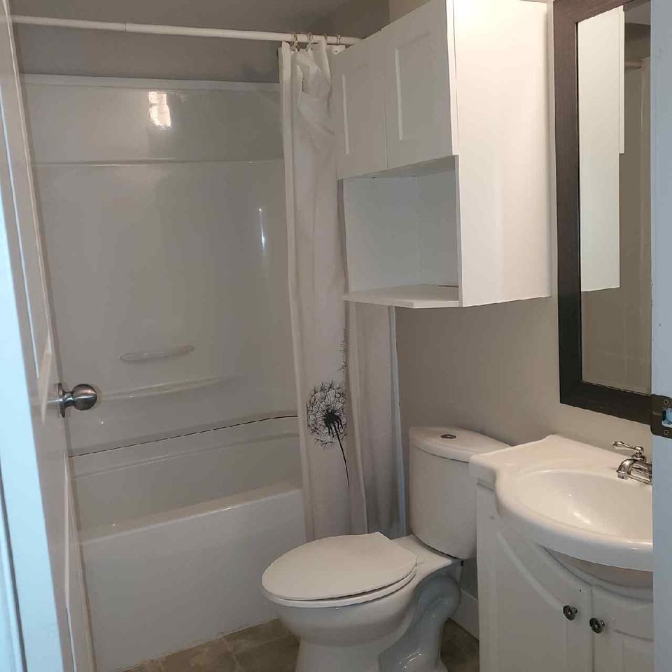 2172 Quince Street #2154B - Photo 2 of 5