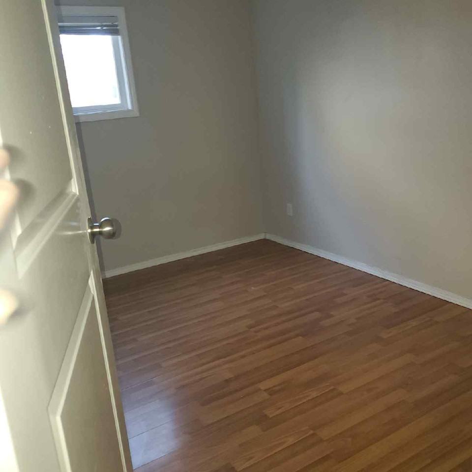 2172 Quince Street #2154B - Photo 4 of 5