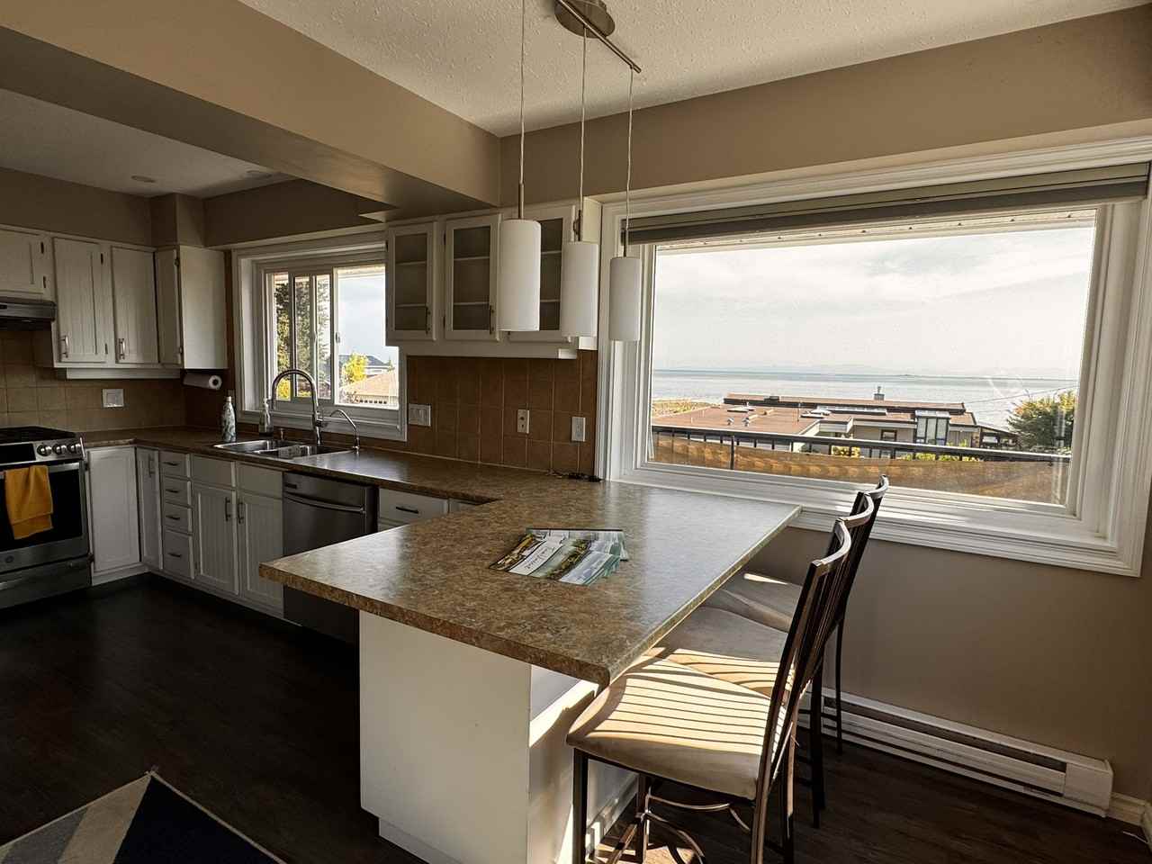 4718 Kilmarnock Dr - Photo 3 of 31