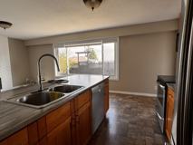 4718 Kilmarnock Dr Lowr #LOWER - Photo 1 of 1